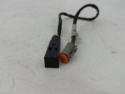 2007 - 2017 Harley-Davidson Dyna Super Glide Custom Security Module Antenna Wire 68956-07 68956-07