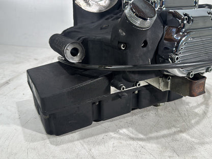 1998 Harley Touring FLHTCUI Electra Glide Ultra OEM 5 Speed Transmission Gearbox