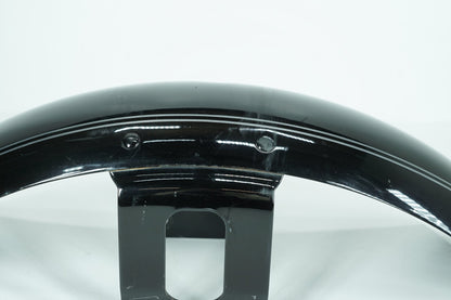 2013 - 2022 Harley-Davidson Sportster Custom Front Wheel Fender Shell Panel   60955-11