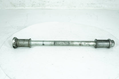 1999 - 2006 Harley-Davidson Softail Deuce Rear Fork Swingarm Pivot Bolt Shaft 47610-00
