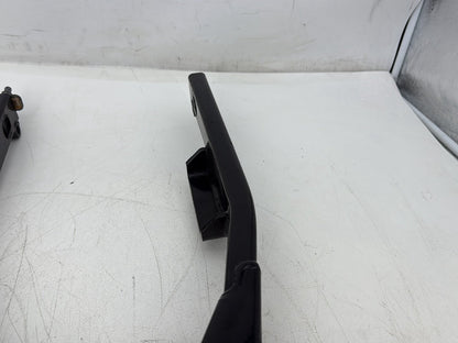 2000 Harley Touring FLHTCUI Electra Glide Ultra OEM Rear Fork Swingarm Swing Arm