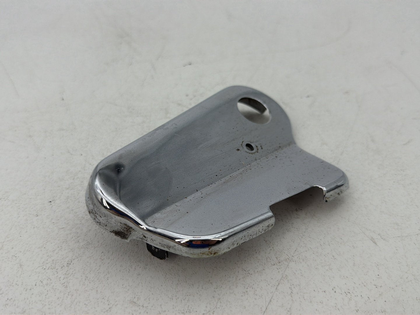 1986 - 1998 Harley-Davidson Softail Heritage Classic Gear Shifter Lever Arm 33644-65