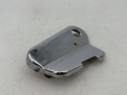 1986 - 1998 Harley-Davidson Softail Heritage Classic Gear Shifter Lever Arm 33644-65
