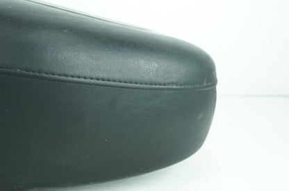 2008 - 2016 Harley-Davidson Touring Electra Glide Ultra Passenger Rider Driver Seat Saddle 52164-10