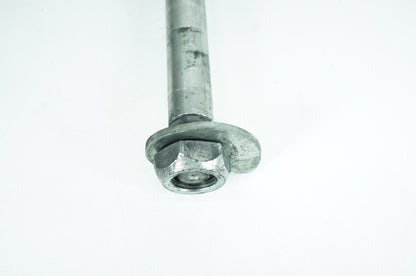 2008 - 2016 Harley-Davidson Touring Street Glide Rear Wheel Axle Bolt Shaft 41056-09