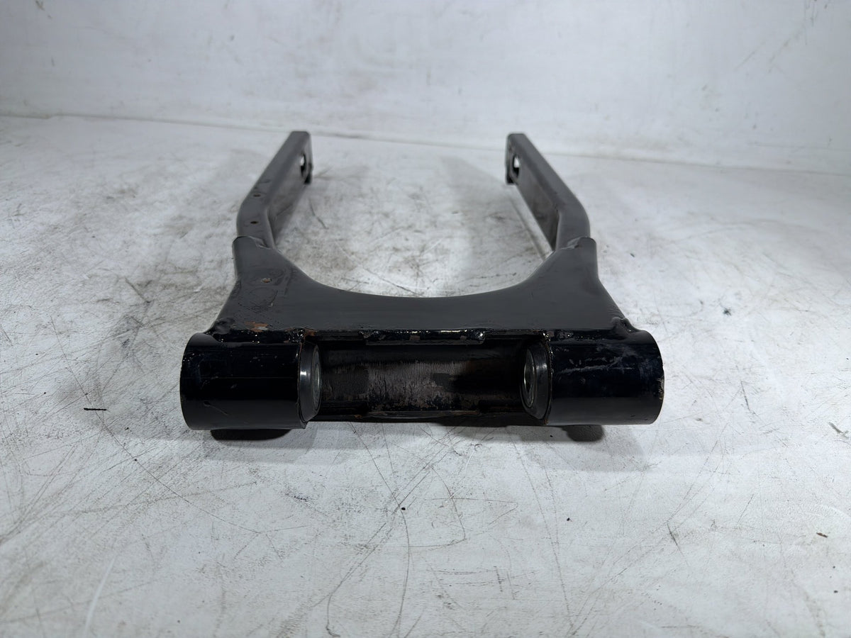 1995 Harley Electra Glide Touring Classic OEM Rear Fork Swingarm Swing Arm