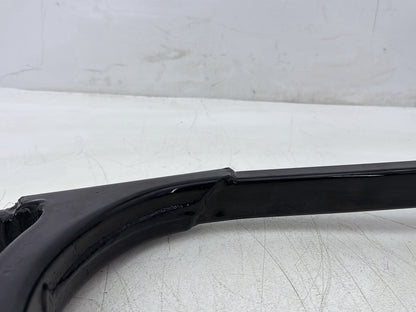 2006 Harley Sportster XL883L 883 Low OEM Rear Fork Swingarm Swing Arm 47587-05