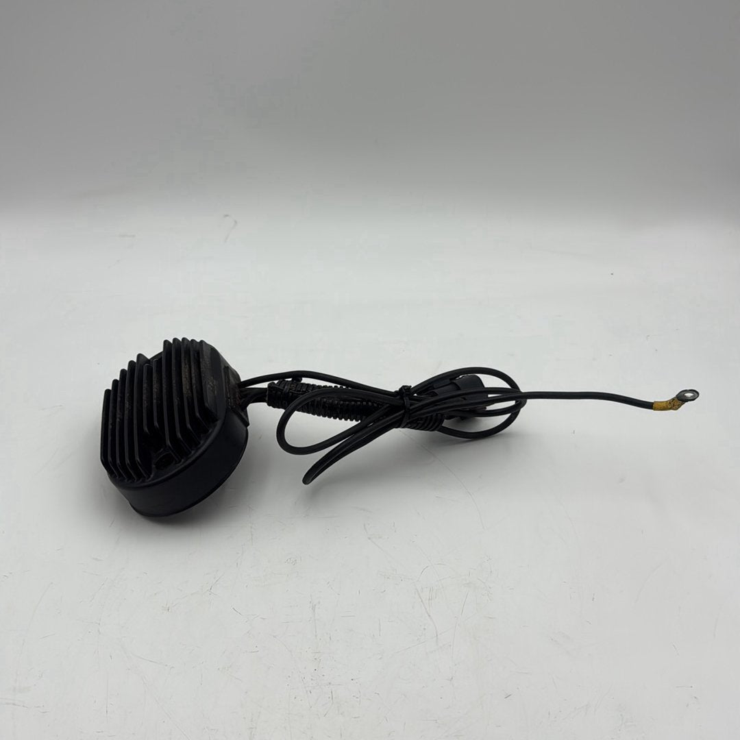 1999 - 2006 Harley-Davidson Softail Night Train Voltage Regulator Rectifier   	74540-01