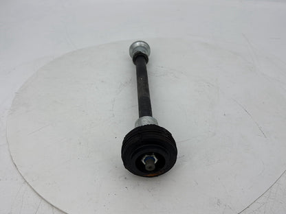1999 - 2006 Harley-Davidson Touring CVO Screamin Eagle Road King Rear Fork Swingarm Pivot Bolt Shaft 47505-02