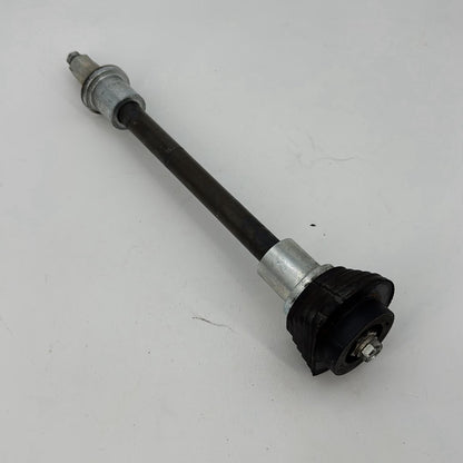 2008 - 2016 Harley-Davidson Touring Street Glide Rear Fork Swingarm Pivot Bolt Shaft  	47540-11