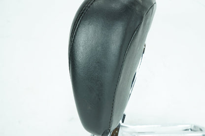 2007 - 2017 Harley-Davidson Dyna Super Glide Custom Rear Sissy Bar w/ Backrest Cushion Pad 51788-10
