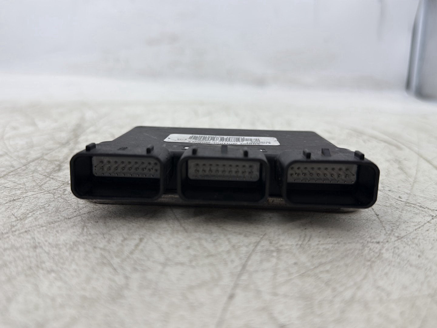 2015 Harley Road Glide Touring FLTRXS OEM Engine Control Module Brain ECU ECM