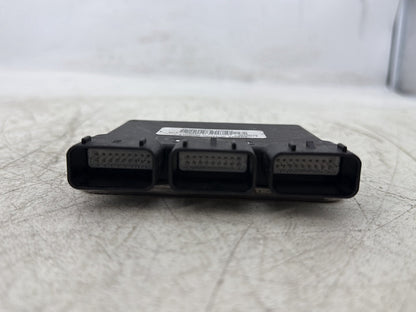 2015 Harley Road Glide Touring FLTRXS OEM Engine Control Module Brain ECU ECM