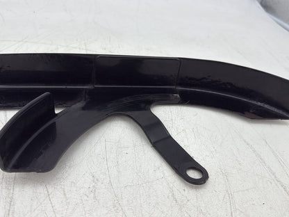 2004 Harley Sportster XL883C 883 Custom OEM Drive Belt Guard Cover Shield