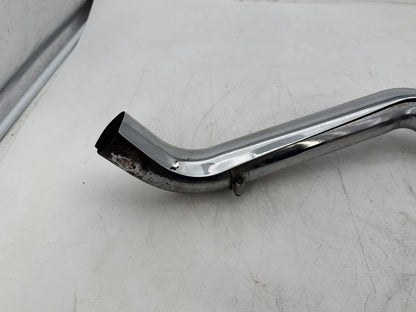 2006 Harley Electra Glide Touring Classic FLHTCI OEM Exhaust Header Pipe