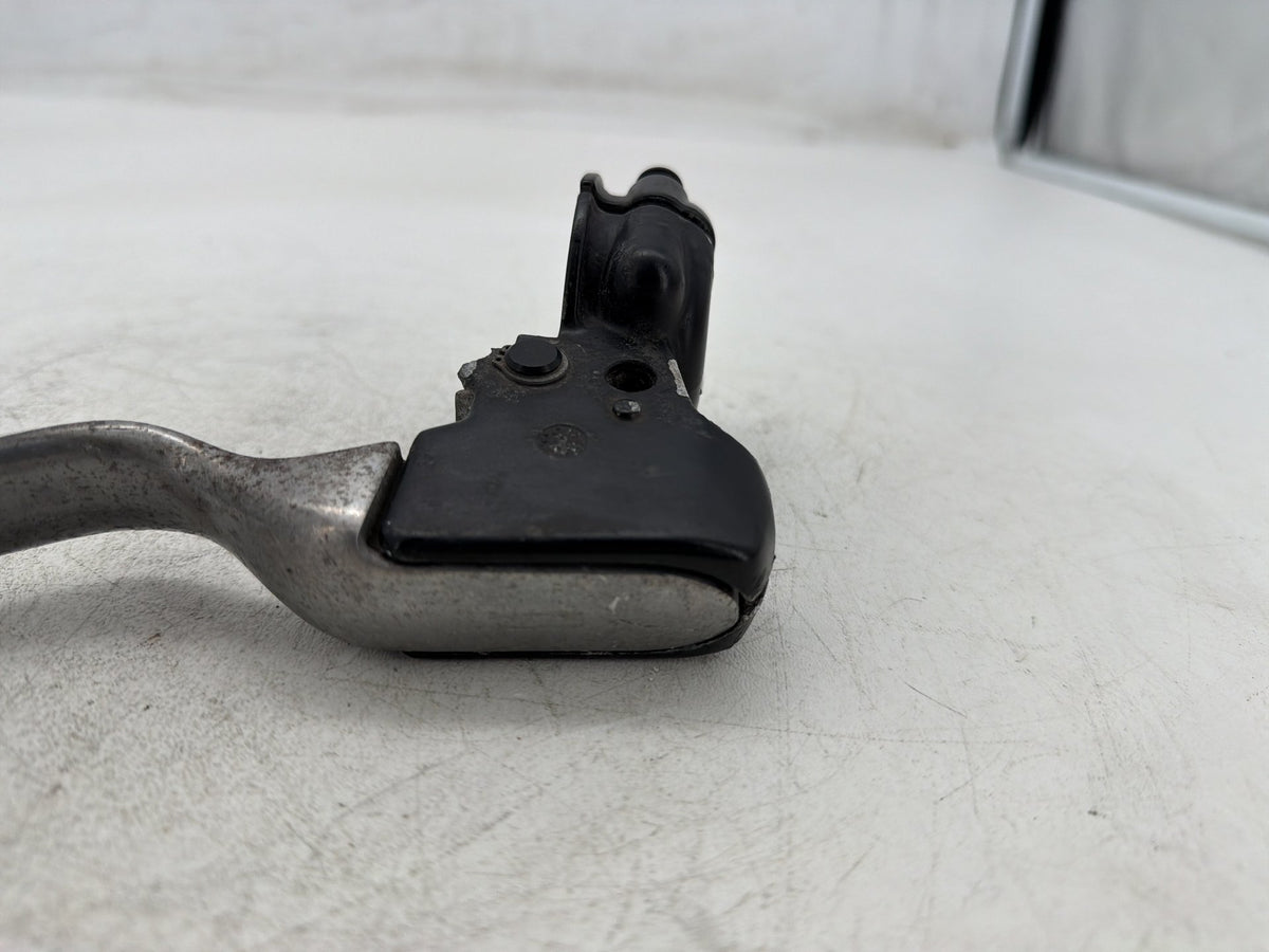 11 Harley Street Glide Touring FLHX-103 OEM Front Left Hand Clutch Control Lever