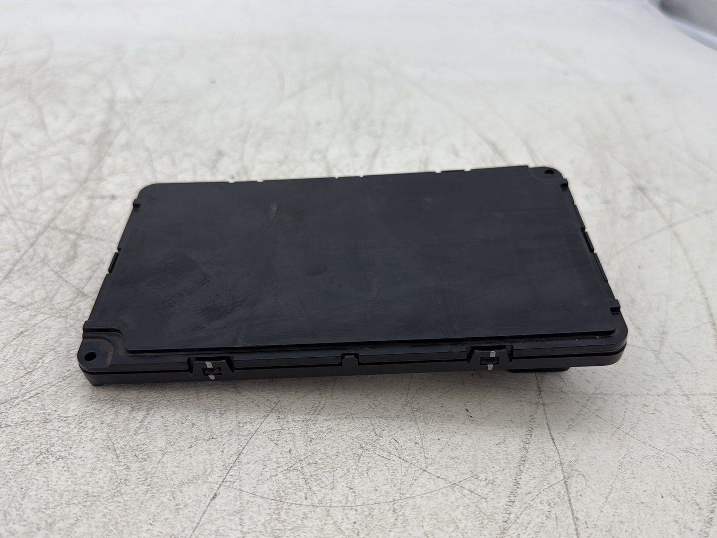 2015 Harley Road Glide Touring FLTRXS OEM Body Control Module BCU BCM