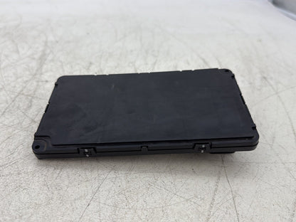 2015 Harley Road Glide Touring FLTRXS OEM Body Control Module BCU BCM