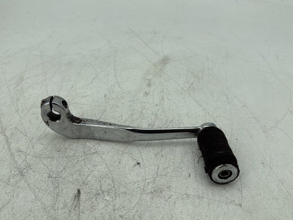 1998 Harley Softail Custom FXSTC OEM Gear Shifter Lever Pedal