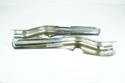 1999 - 2006 Harley-Davidson Touring Street Glide Rear Left Right Fender Struts Bracket 47502-97