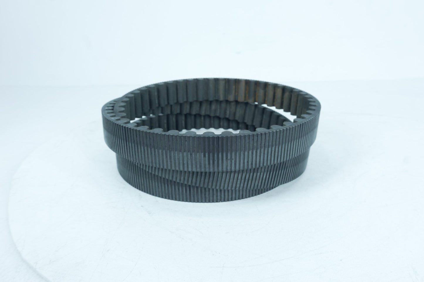 1999 - 2006 Harley-Davidson Softail Night Train Rear Drive Belt  	40307-00B