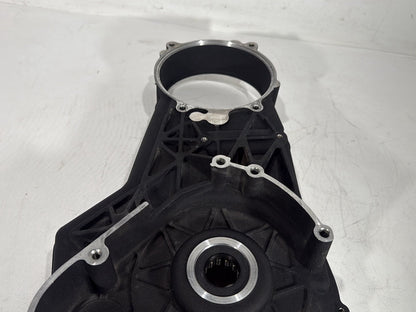 2000 Harley Dyna FXDWG Wide Glide OEM Inner Primary Clutch Cover