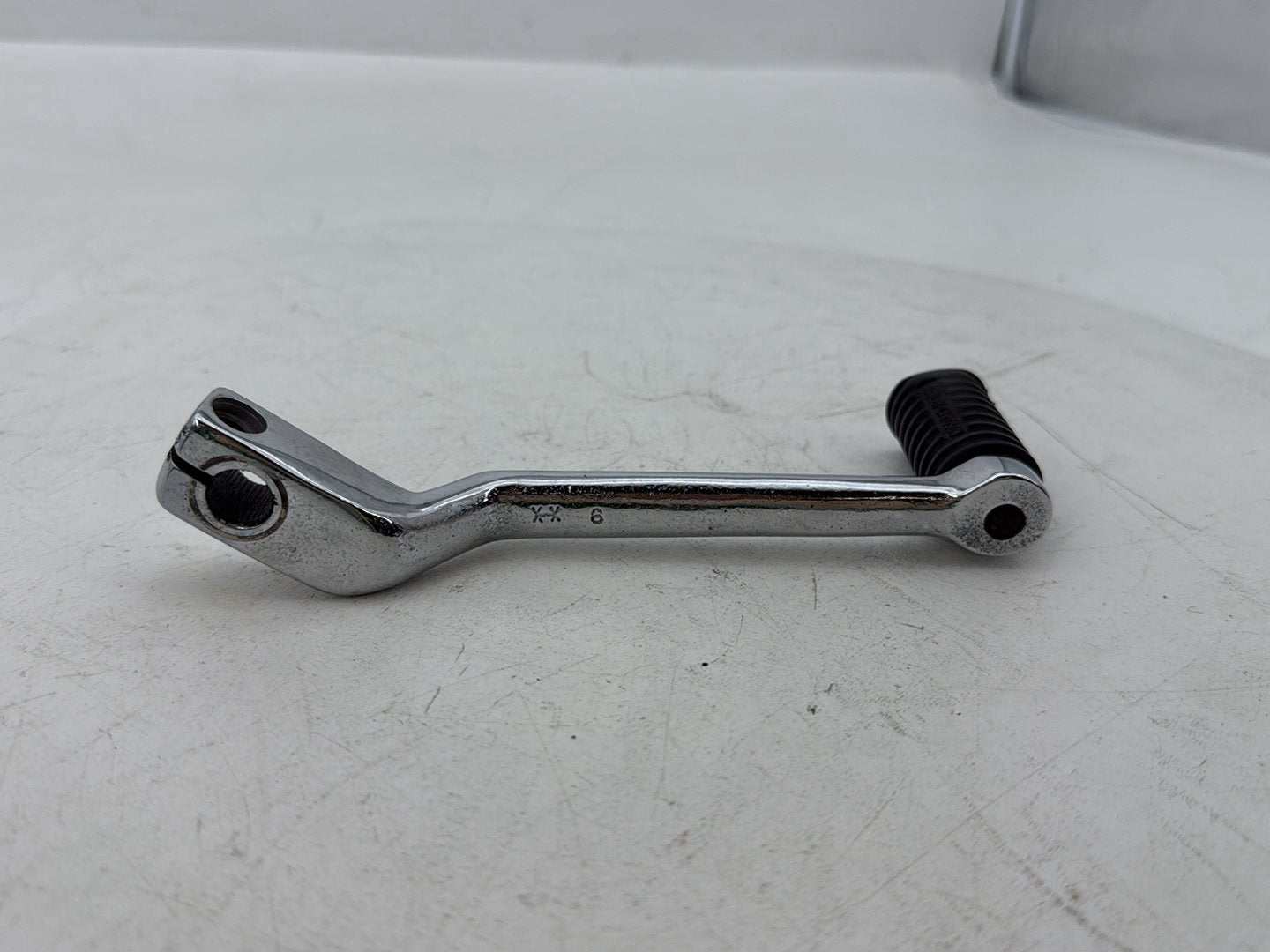 1995 Harley Electra Glide Touring Classic FLHTCI OEM Gear Shifter Lever Pedal