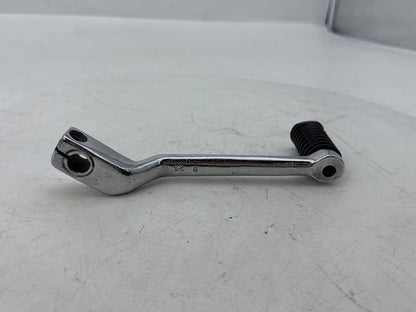 1995 Harley Electra Glide Touring Classic FLHTCI OEM Gear Shifter Lever Pedal