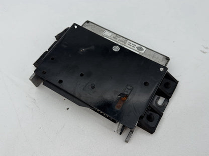 1999 - 2006 Harley-Davidson Touring Electra Glide Classic Engine Control Module Magneti Marelli ECM 32423-99B