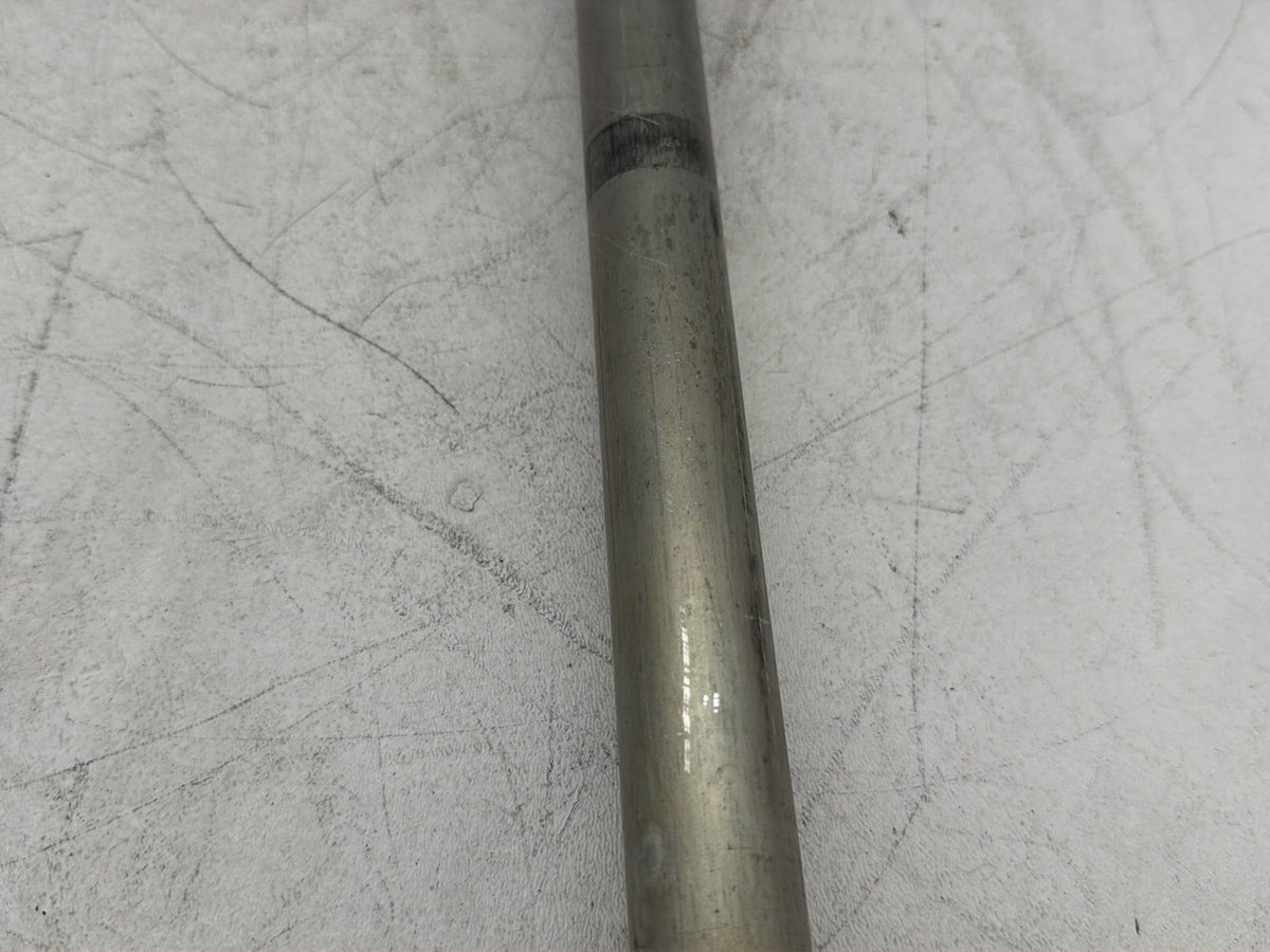 2014 Harley Dyna Low Rider FXDL OEM Rear Wheel Axle Bolt Shaft 41114-08