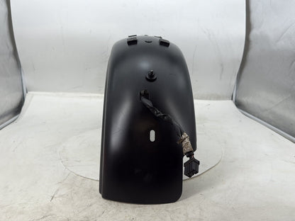2006 Harley Dyna Super Glide Custom FXDCI OEM Rear Wheel Fender Taillight Brake Lamp