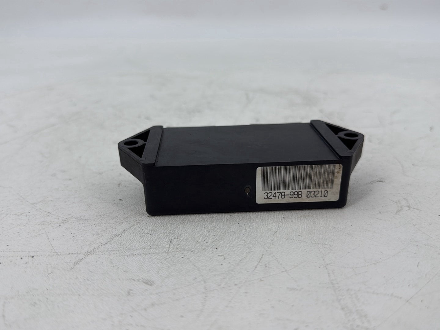 1999 - 2006 Harley-Davidson Touring Electra Glide Ignition Computer Module Igniter CDI 32478-98B