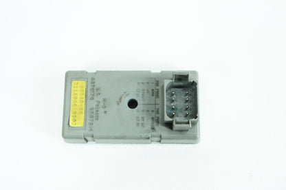 1986 - 2003 Harley-Davidson Sportster 1200 Turn Signal Computer Module TSM 68540-96