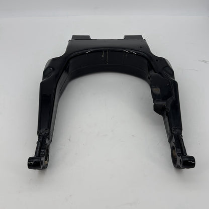 2008 - 2016 Harley-Davidson Touring Street Glide Rear Fork Swingarm Swing Arm  	47549-09