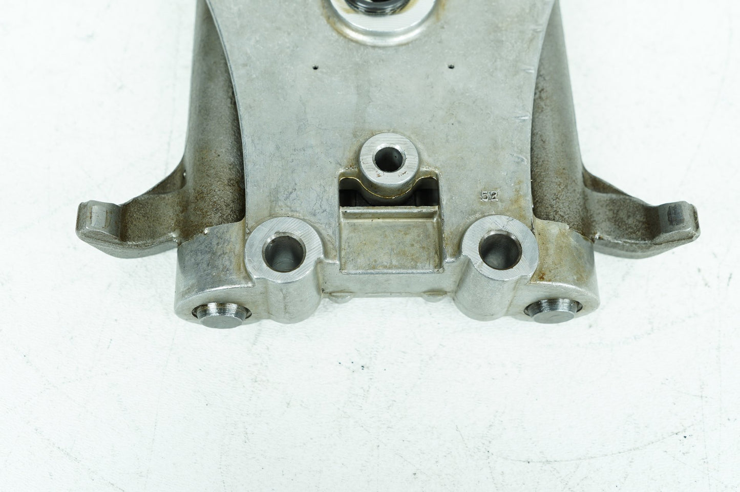 2008 - 2016 Harley-Davidson Dyna Wide Glide Engine Twin Cam 1 Rocker Arm 17593-99 17593-99
