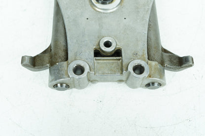 2008 - 2016 Harley-Davidson Dyna Wide Glide Engine Twin Cam 1 Rocker Arm 17593-99 17593-99