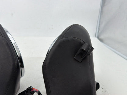 2008 - 2016 Harley-Davidson Touring Electra Glide Ultra Rear Left Right Audio Speakers 	76307-98