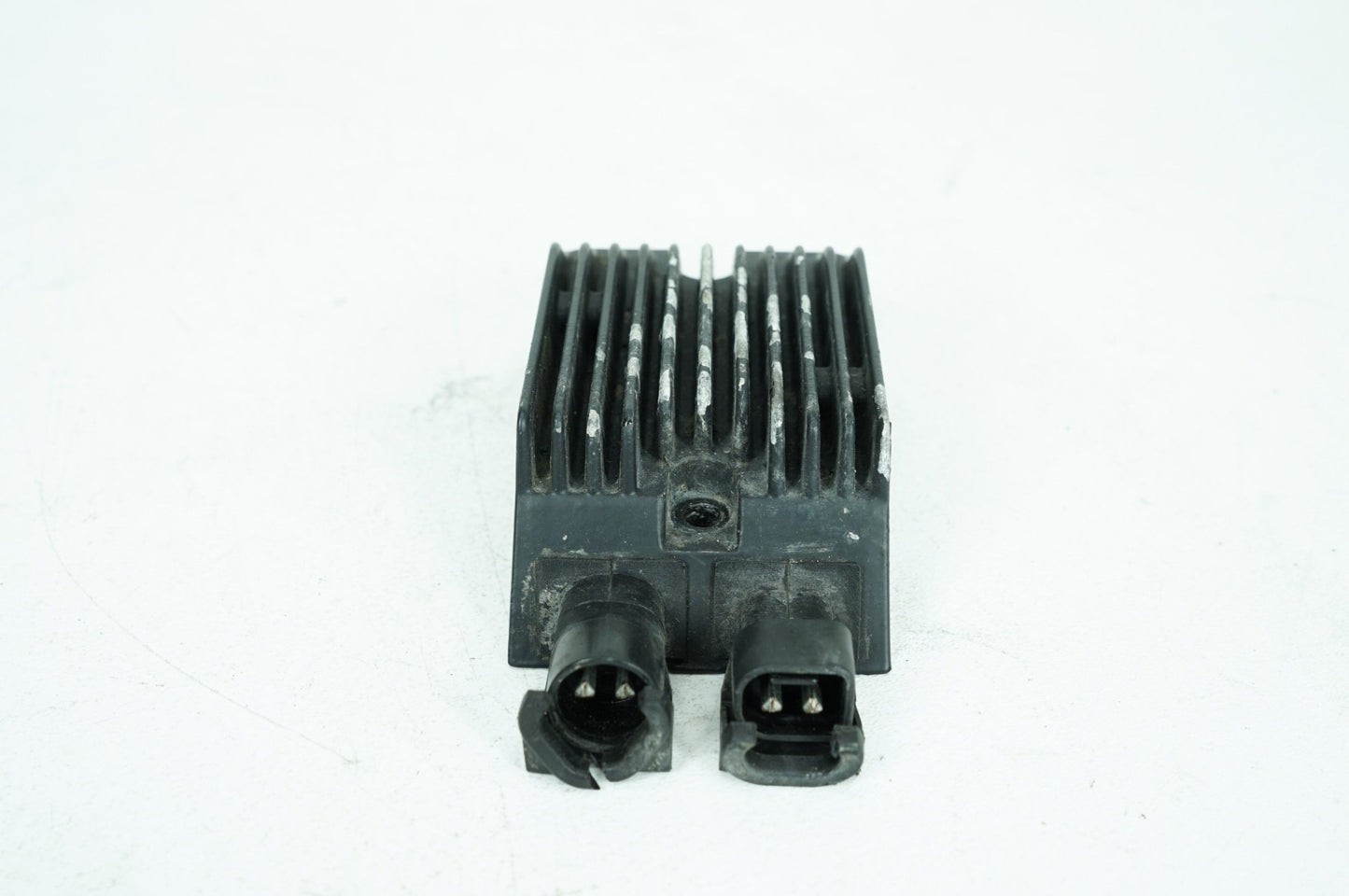 2004 - 2022 Harley-Davidson Sportster SuperLow Voltage Regulator Rectifier  74700012