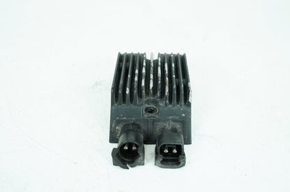 2004 - 2022 Harley-Davidson Sportster SuperLow Voltage Regulator Rectifier  74700012