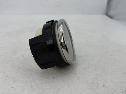 2008 - 2016 Harley-Davidson Touring Electra Glide Ultra Speedo Speedometer Gauge Cluster 74682-10