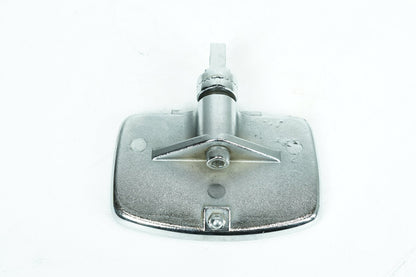 1999 - 2006 Harley-Davidson Softail Fat Boy 1 Passenger Floorboard Foot Rest 21-330C