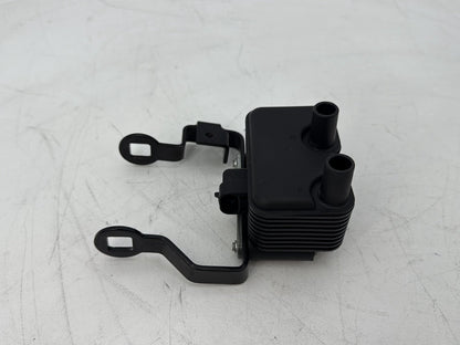 2004 - 2013 Harley-Davidson Sportster 1200 Custom Ignition Coil Spark Igniter 31655-99