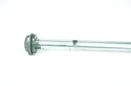 2007 - 2016 Harley-Davidson Touring CVO Electra Screamin Eagle Rear Wheel Axle Bolt Shaft 43000002
