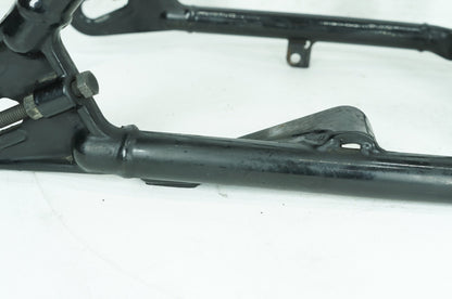 1999 - 2006 Harley-Davidson Softail Heritage Classic Rear Fork Swingarm Swing Arm 47573-00A