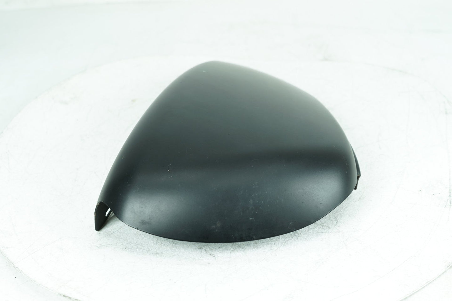 2004 - 2022 Harley-Davidson Sportster Iron 883 Left Fairing Side Oil Tank Cover  	66272-05A