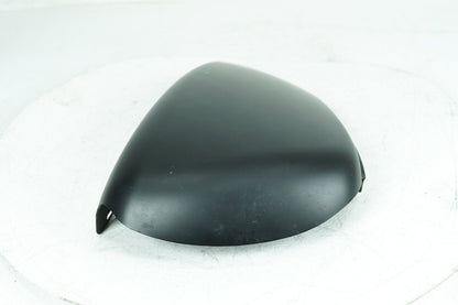 2004 - 2022 Harley-Davidson Sportster Iron 883 Left Fairing Side Oil Tank Cover  	66272-05A