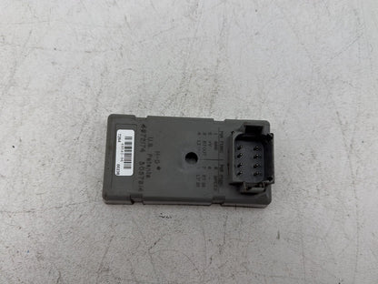 2001 Harley Sportster 883 Hugger XLH883 OEM Turn Signal Module Canceller TSM
