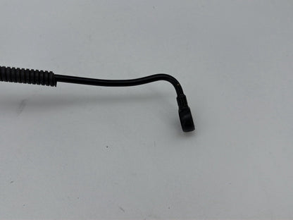 2003 Harley Road King Touring FLHRCI Classic OEM Rear Brake Hose Line Pipe