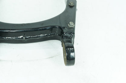 2004 - 2013 Harley-Davidson Sportster Custom Rear Fork Swingarm Swing Arm 47587-05