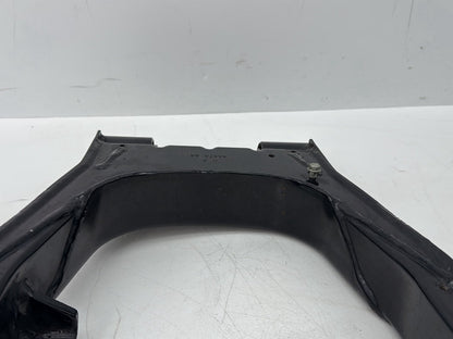 2005 Harley Touring FLHRCI Road King Classic OEM Rear Fork Swingarm Swing Arm